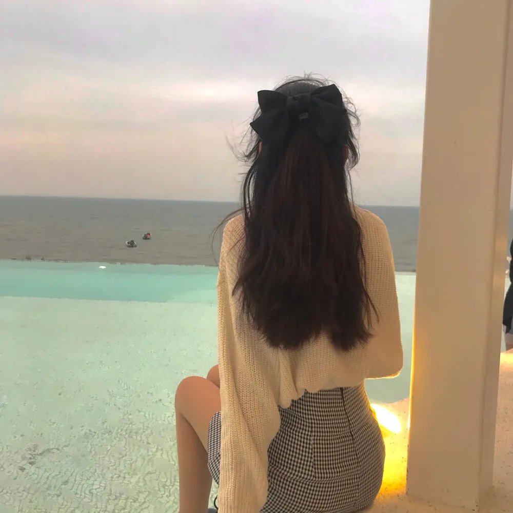 小闯横莱坞