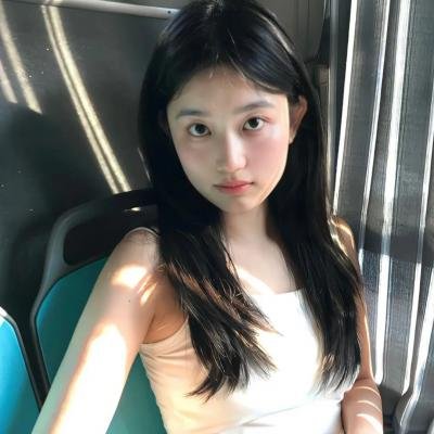 第三种幸福