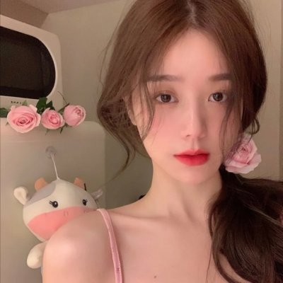 狂欢节