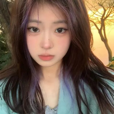 土包子游巴黎