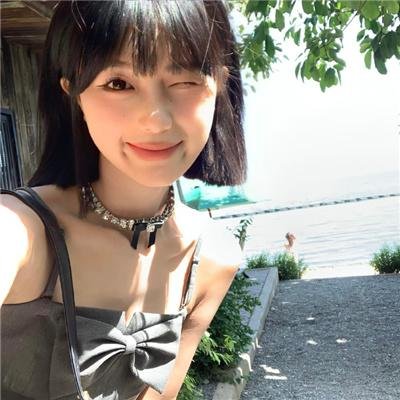 可卡因教母格丽塞尔达