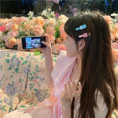 灰姑娘药剂师