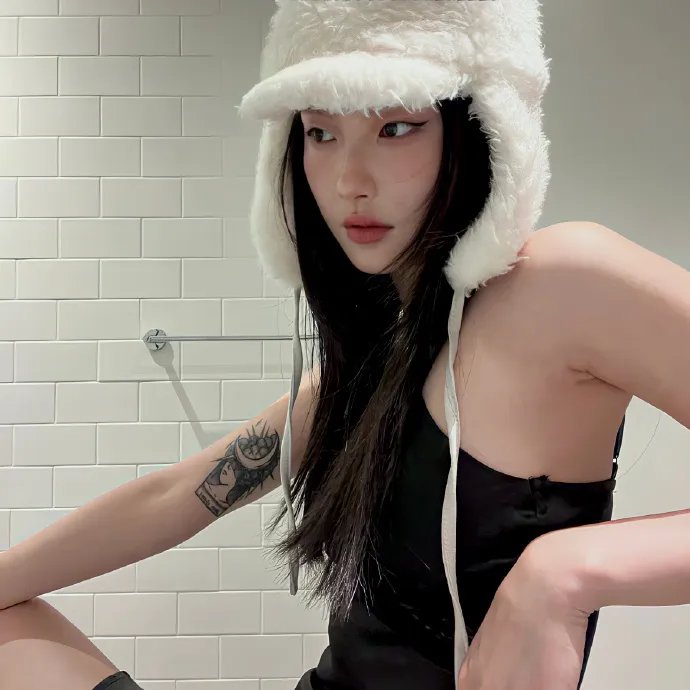 胡桃夹子和四个王国