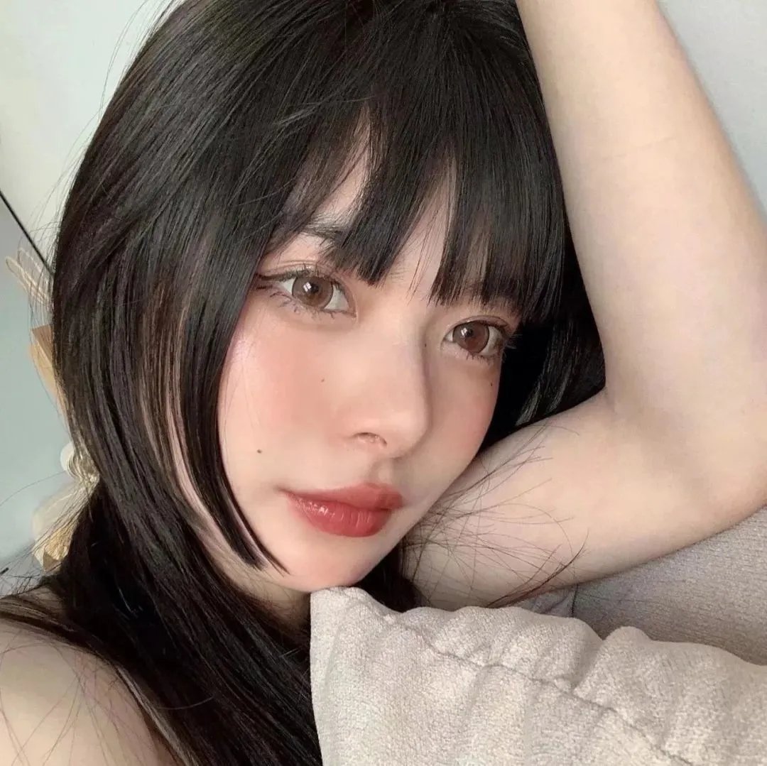 灵异女仆第二季