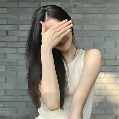 极地爱恋