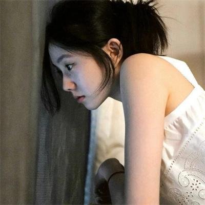 致命切割