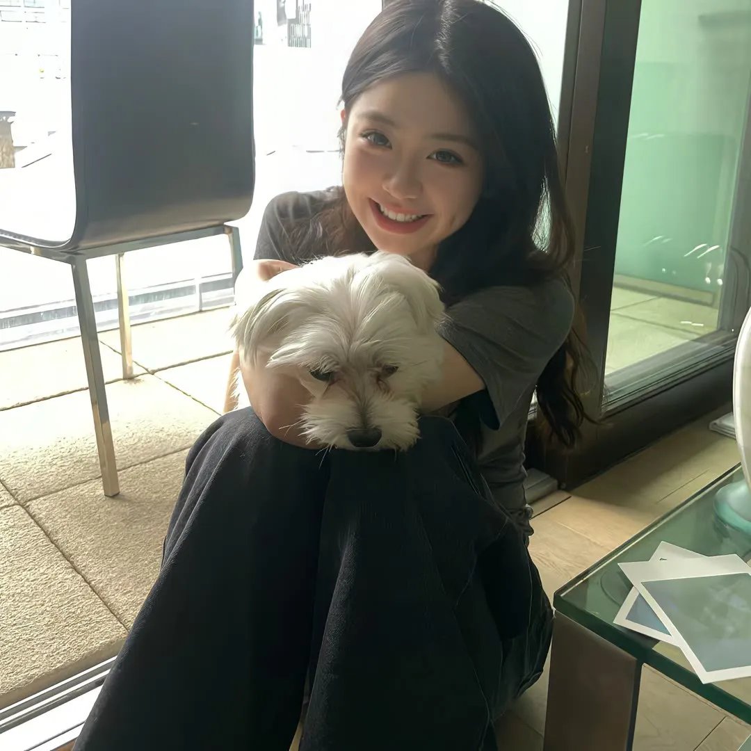 李祥和的婚事