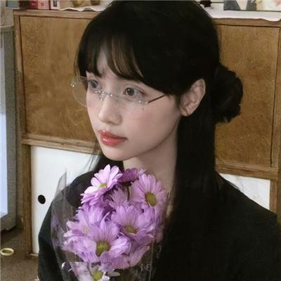 渴望城市
