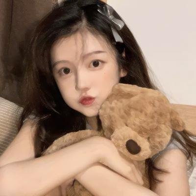 谁的孩子