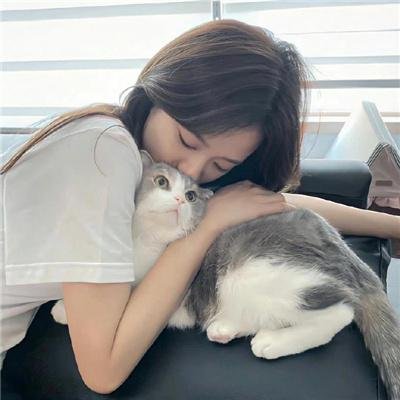 乔妍的心事