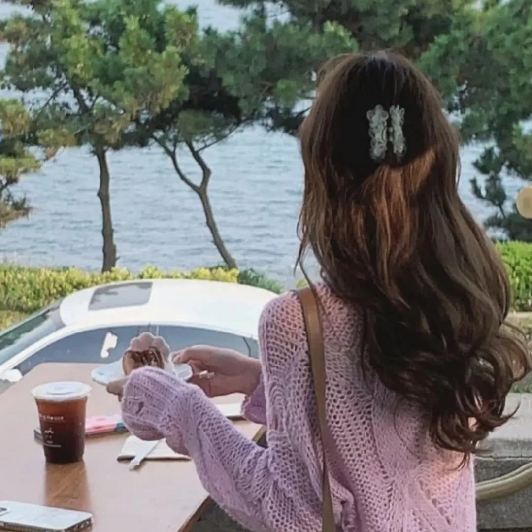 妙绝好姻缘