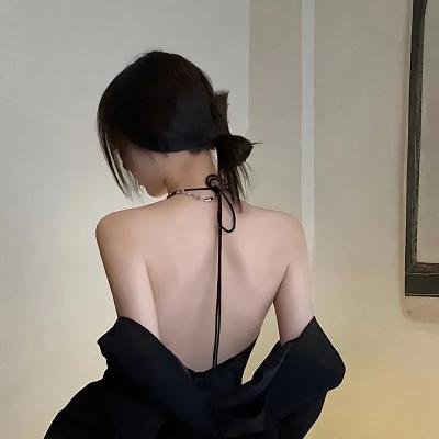 爱的距离