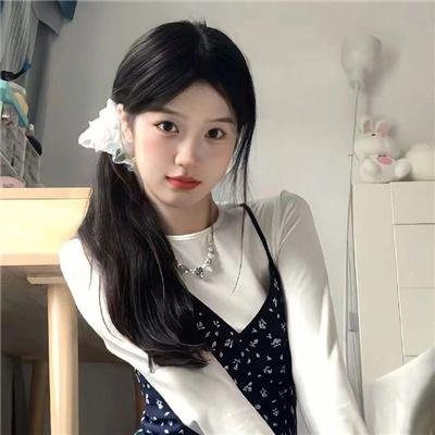 暗夜心慌慌