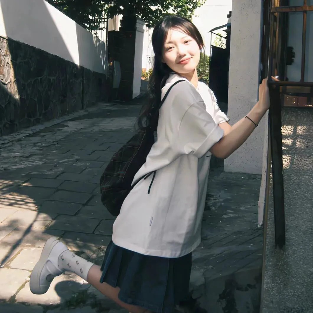 生存游戏社