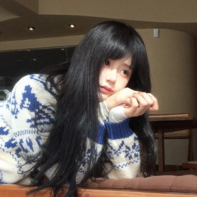 周身八宝