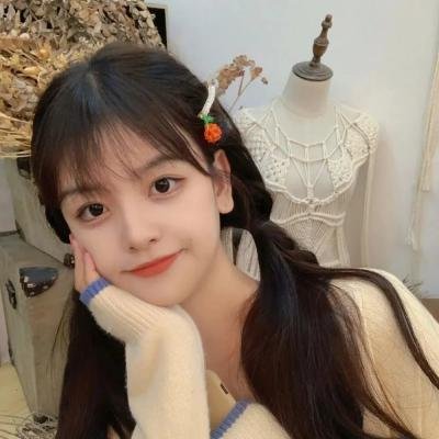未成年吧吧女