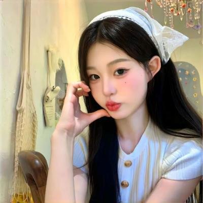萤火虫