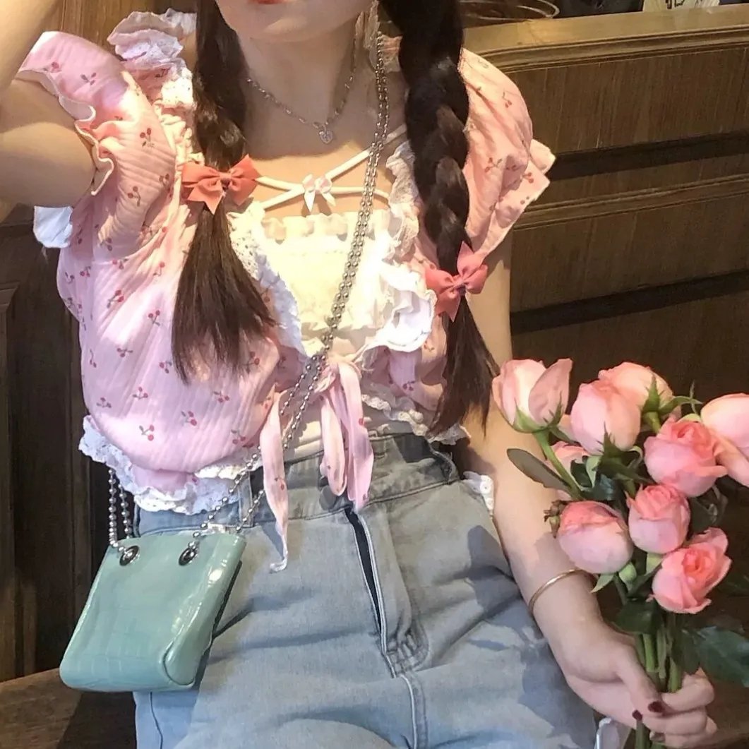 白色杀机