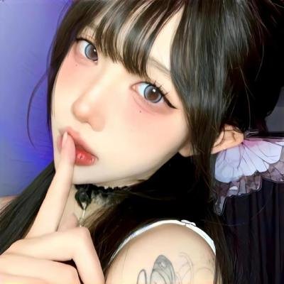 探索新境·寻找王一博