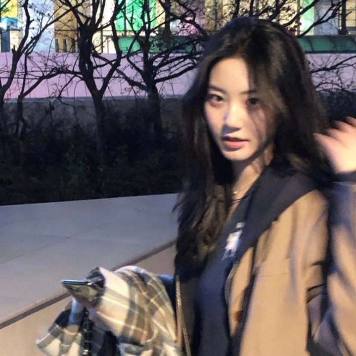 我们的相爱时光