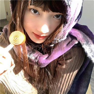 妻子的怀疑
