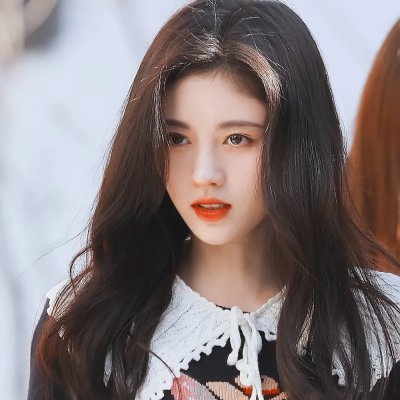 我们依然在这