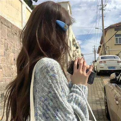 美人胚子