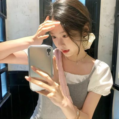 幕后大亨