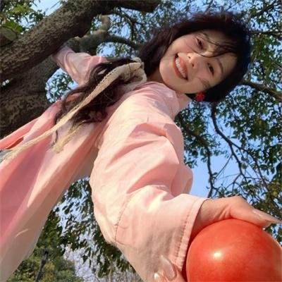 封闭女子监狱