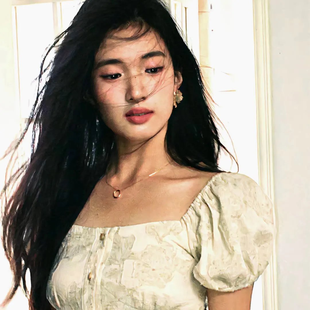 家有喜妇