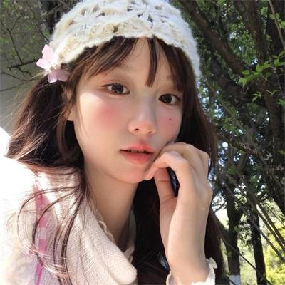 破碎我心