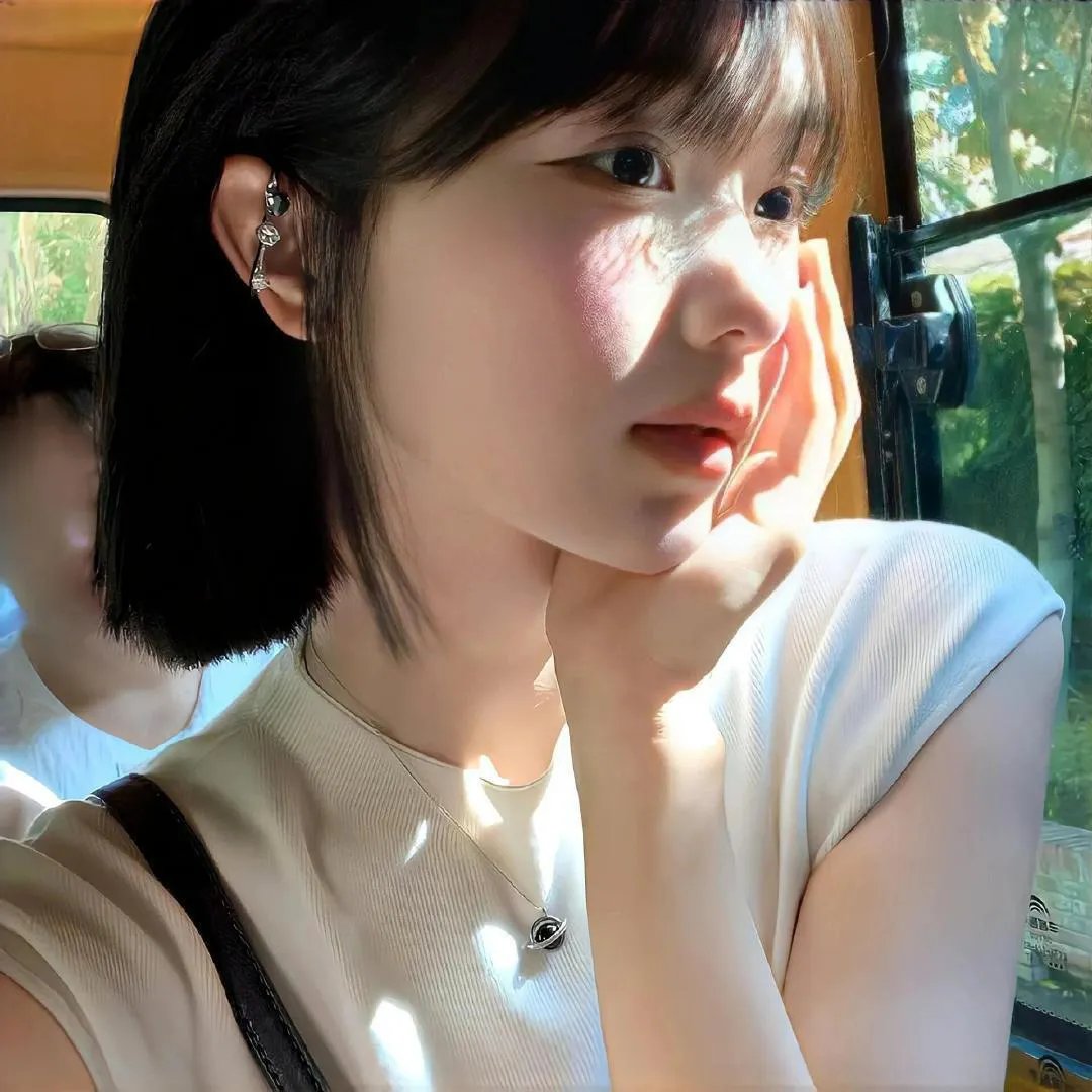 我的星星宝贝